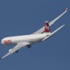 Aviation